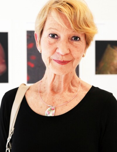 Kolářová se svěřila: Držela ho za ruku, když umíral…