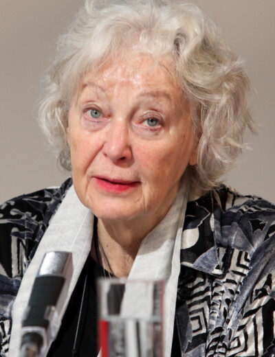 Herečka dnes žije napůl v realitě, napůl ve snu