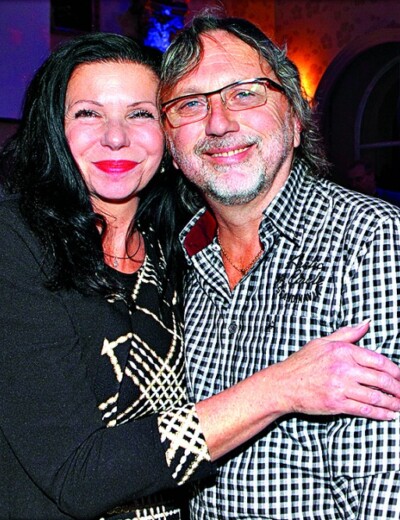 Nuselský most vymazal ze svých tras