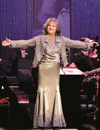 Malé prázdniny na Kubě ji zachránily život!