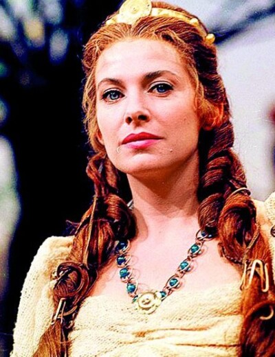 Vrcholem rozepře byla žaloba