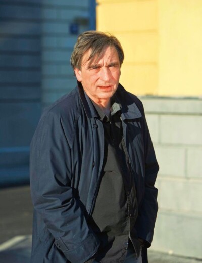 Ondřej Pavelka balancuje na hraně zákona! Proč má pletky s policií?
