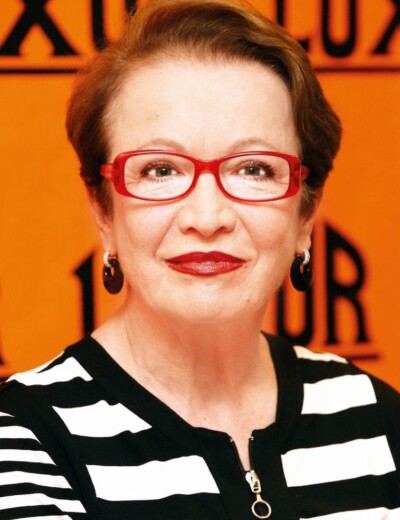 Těžká operace připravila Hanu Maciuchovou o šanci mít se svým osudovým mužem dítě!