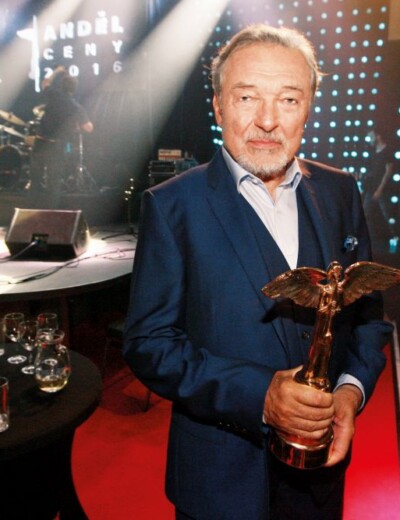 Gott je na roztrhání! Jak to zvládne?