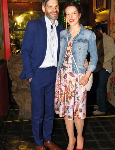 Pořídila si Růžičková dítě jenom proto, že se nudila?