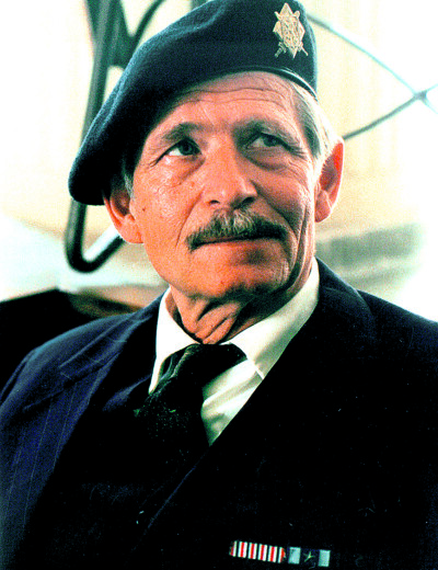 Cholerik, který nenáviděl Vánoce a nejraději by je nechal zrušit!