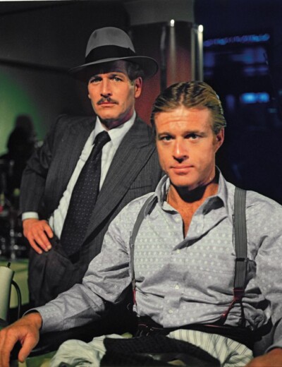 Jediný syn Paula Newmana zemřel na předávkování léky a alkoholem!