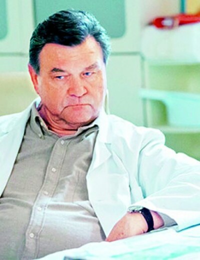 Václav Postránecký – Uličníka v sobě nezapře dodnes