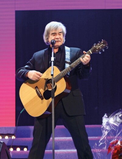 O prvního syna se Petr Rezek staral sám, ale pak mu ho žena odvezla do ciziny!