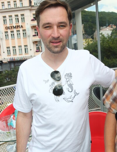 Ondřej Sokol: Ztratí zcela kontrolu?