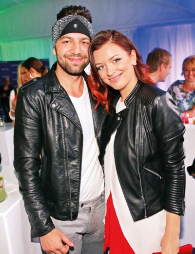 Jitka Boho se stěhuje do nového! Ale kde na to vzala?