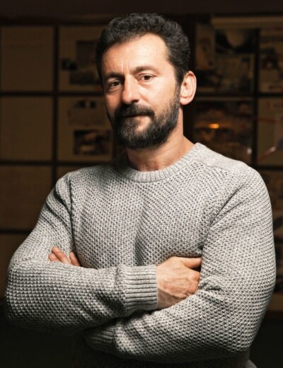 V mládí Ondřeje Vetchého smysl pro spravedlnost málem přivedl k atentátu na politika!