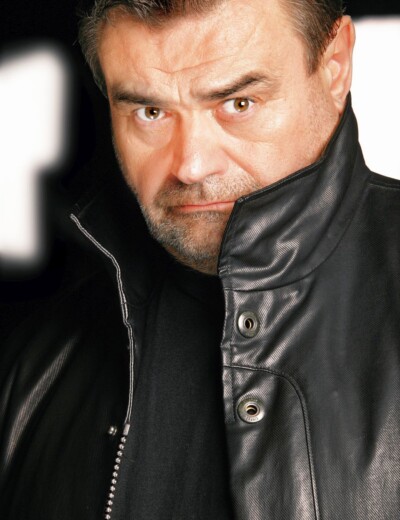 Karel Svoboda – Rozdával radost, ale sám se trápil