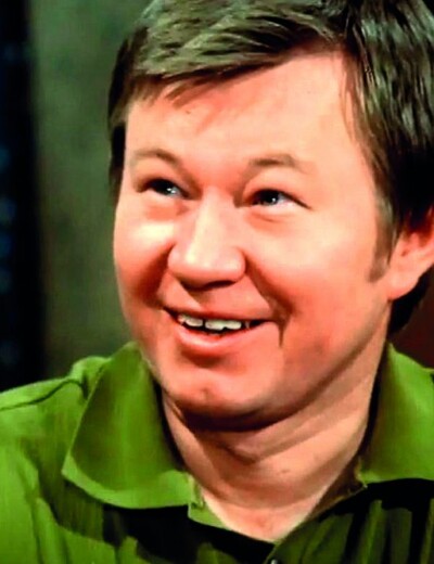 Václav Sloup – Hercem navzdory