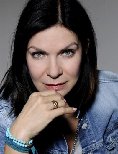 Bitvu, která se zdála být už vítěznou, musí Anna K vybojovat znovu!