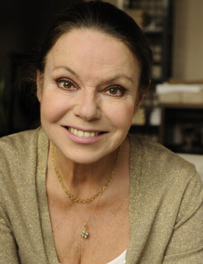 Eva Hudečková: Odchodu z herectví nelituje