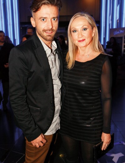 Proč to Basikové ani s třetím manželem nevyšlo?