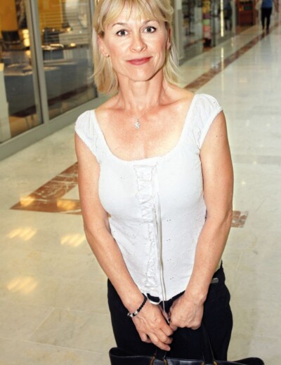 Proč se Batulková modlila za své zranění?