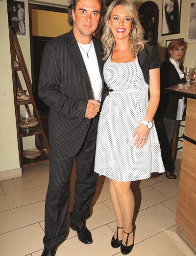 Matonoha si pořídil náhradní bydlení