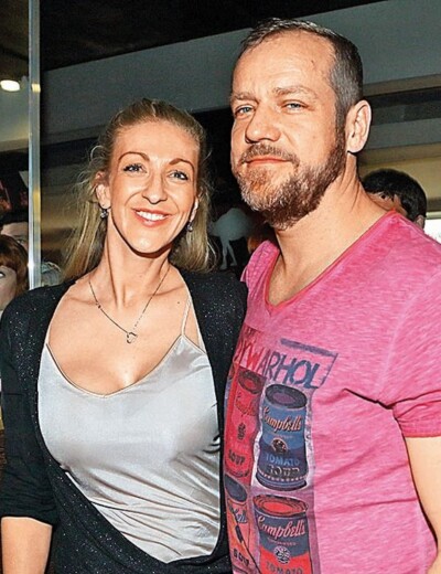 Blažek z Přístavu: Vila za sedm milionů!