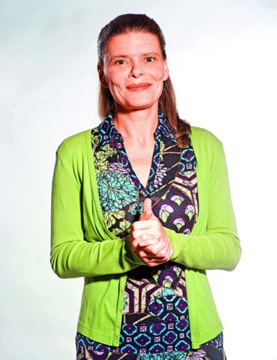 Dětství měla Zuzana Bydžovská šťastné, v dospělosti přišla tvrdá osudová rána!