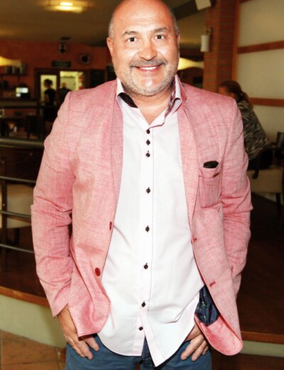 David riskuje, že přijde o 13 milionů korun!