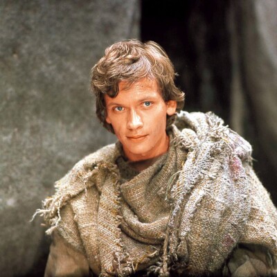 Namyšlený princ Juraje Ďurdiaka netěšil