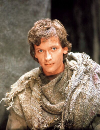 Namyšlený princ Juraje Ďurdiaka netěšil