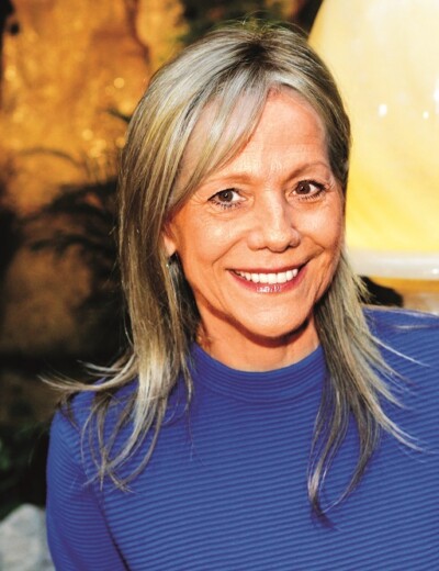 Lenka Filipová: Kvůli čemu ji matka urazila?