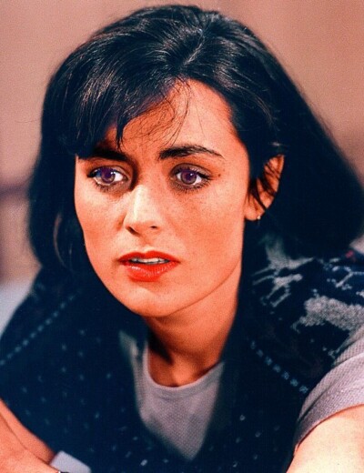 Z bezvědomí se Markéta Fišerová probrala až po sedmi týdnech!