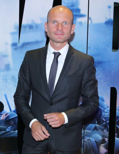 Dalibor Gondík: Je jeho účast ve Tváři v ohrožení?