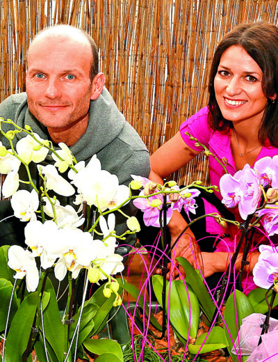 Adéla Gondíková: Odmítala práci jen kvůli strachu?