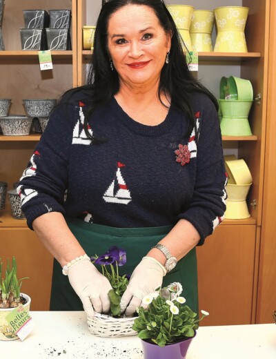 Hana Gregorová: Rychle se zbavila dědictví!