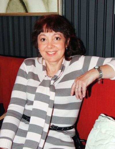 Kruté životní zkušenosti udělaly z Evy Hurychové obhájkyni týraných žen!