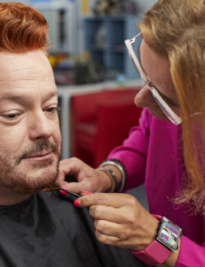 Aleš Háma: Proč se zesměšnil?