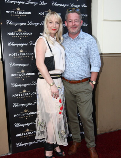 Aleš Háma: Jdou od sebe?