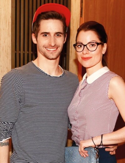 Výhra v televizní show přinesla Haně Holišové velký stres a modřiny!