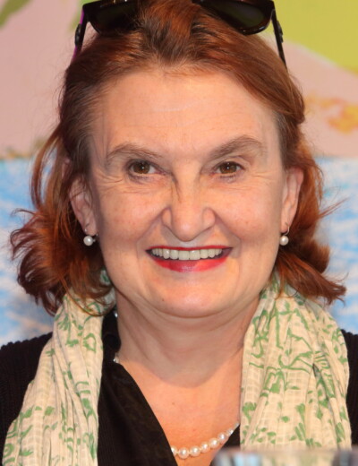 Eva Holubová: Šíří o ní nesmyslné lži