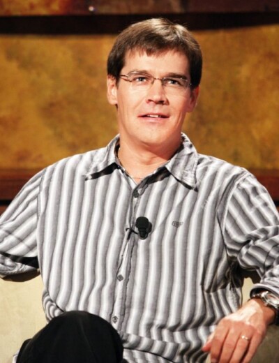 O talentovaného Pavla Horňáka se přetahovali dva hudebníci!