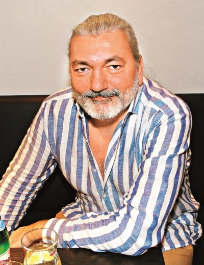 Daniel Hůlka: Čeká ho další kruté zklamání?
