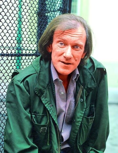 Františka Husáka zabil alkohol a pozdě poskytnutá pomoc!