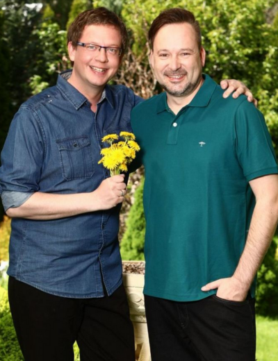 Aleš Cibulka : Rychlý vyhazov jim přeje!