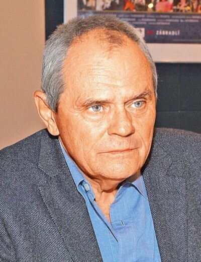 Milana Kňažka nejprve bolela dlouhodobá ztráta otce. Pak přišel i o bratry!