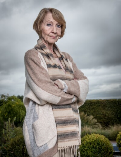 Jakého rozhodnutí Kolářová dodnes stále lituje?