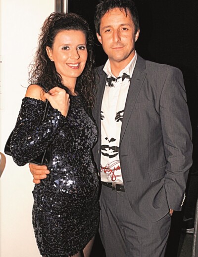 Tomáš Krejčíř – Žil ve velkém sebeklamu