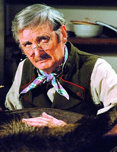 Zdeněk Řehoř – Tichý a příkladný filatelista a chovatel pejsků