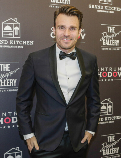 Leoš Mareš: Chtěli Mareše zesměšnit?