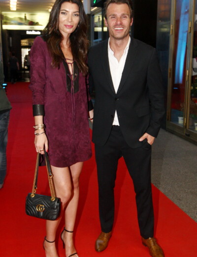 Koblížková dostala nabídku snů. Platí ještě svatba?