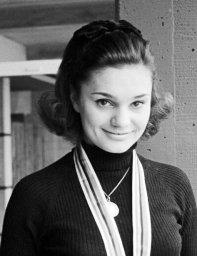 Svoji tragickou smrt si Hana Mašková předem vyčetla z horoskopu!