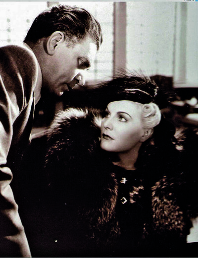 Jiřina Štěpničková – Nejtěžší roli jí napsal život